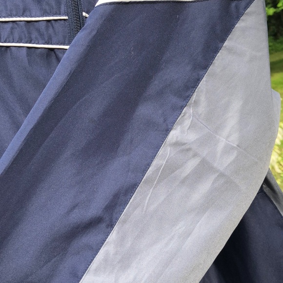 Denver Broncos Windbreaker - Picture 6 of 10